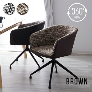 `FA ] _CjO`FA t@ubN PUU[  k ֎q VF`FA fXN`FA JtF`FA  CX ] ׋֎q wK֎q fXN _CjO rO 1l|