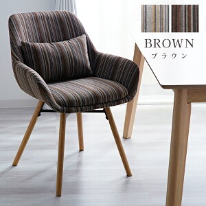 `FA NbVt _CjO`FA  AeB[N ݑ[N k _CjO fXN p[\i`FA I|t A[Xg 1l| ֎q CX  bNX t@u