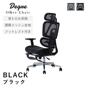 ItBX`FA bV  nCobN It A[Xg  ubN tbgXg tbgXgt Q[~O`FA O[ wbhXg L  I LX^[ I