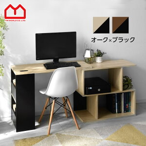 |Cg5{Lk ؐ R[i[fXN 100`160cm s39cm nC^Cv p\RfXN L^fXN L^ LkfXN   bN k_ ֊ LkTV TCh{[h r