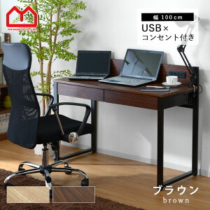 100 fUC o p\RfXN fXN [NfXN V s45cm ؐ  pcfXN wKfXN [ RpNg nC^Cv q wK  ׋ l lCfXN k ~