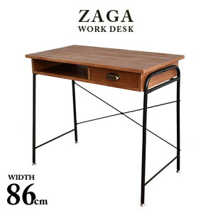 [NfXN ot ؐ  p\RfXN 86cm s47cm 73cm ȃXy[X RpNg nC^Cv ItBXfXN Be[W fXN k ֊ PCfXN wK  