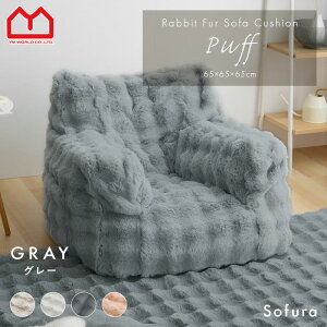 \t@NbV 傫  킢   sN E^ lp 65 l| 1l|  GKg k ӂӂ RpNg ֎q  NbV l炵 􂦂J