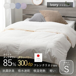 X[p[Z[ 10OFF{ Hѕzc | ėp I[V[Y 􂦂 VO S 150 210 O zCg_bN_E 85% |zc zc l  _Ep[ 320 ӂƂ |zc h