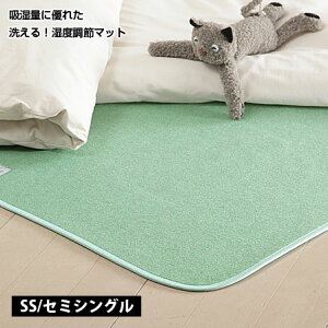 x}bg  Z~VO 80×180cm V[g }bg 􂦂 zcC hV[g V[g ӂƂ zc ~pbh L h_j hJr z L C I ~