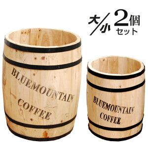 v^[ ؐ R[q[o 召2g v^[ ؐ  Aؔ  t[X^h  X^h ԑ Jo[ K[fjO G AeB[N ؐv^[ M Eb