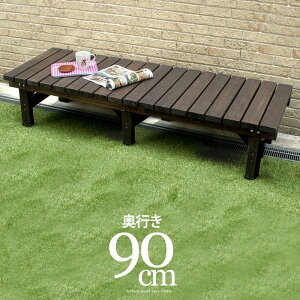 VR؃fbL180X90  VR 180×90cm EbhfbL ؐfbL   VXefbL I[vfbL x` K[fjO K[f W[ AEghA ؐfbL O Xe[