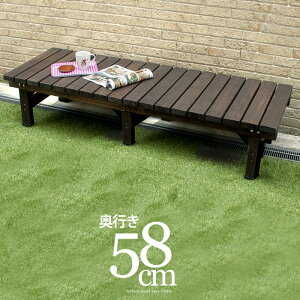 VR؃fbL180X58  VR 180×58cm EbhfbL ؐfbL   VXefbL I[vfbL x` K[fjO K[f W[ AEghA ؐfbL O Xe[