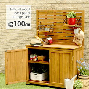 VR wʃplt[ 100cm^Cv u u q O X  K[fjO K[f ؐ O[ [ [ S~  CeA AWA a_ n Jt