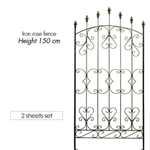 ACA[YtFX 150cm 2g K[ftFX ACA 150cm 2Zbg gX  Q[g  K[fG K[fjOtFX d؂ ډB o O[J[