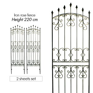 ACA[YtFX 220cm 2g K[ftFX ACA 220cm 2Zbg gX  Q[g  K[fG K[fjOtFX d؂ ډB o O[J[
