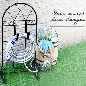  z[X[ NVbN z[XnK[ K[fjO  K[f x_ | z[X [ U AeB[N ACA IV  킢 _ p  