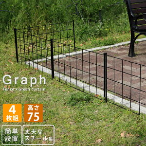 K[ftFX ACA 75cm 4g O[J[e K[fjO ډB x_ o g d؂ x  K[f  K[fjOtFX K[fjOG Ԓd ډB tF