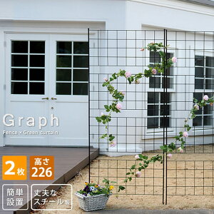 K[ftFX ACA 226cm 2g  O[J[e K[fjO ډB x_ o g d؂ x  K[f  K[fjOtFX K[fjOG Ԓd ډB t