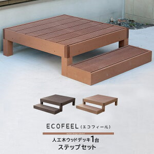 EbheX Zbg Ebhpl  lH EbhfbL x_ DIY GNXeA K[ft@j`[ EbheX  GgX x_ Xebv eX oRj[  