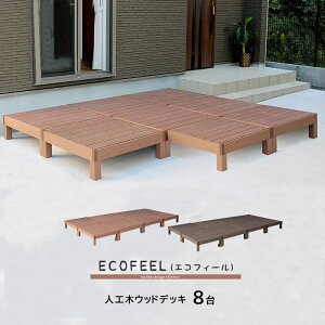 EbheX Zbg Ebhpl  lH EbhfbL x_ DIY GNXeA K[ft@j`[ EbheX  GgX x_ Xebv eX oRj[  