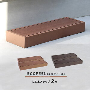 1020P5{lH؃Xebv2Zbg  lH EbhfbL ݑ x_ DIY GNXeA K[ft@j`[ EbheX  GgX x_ Xebv eX 
