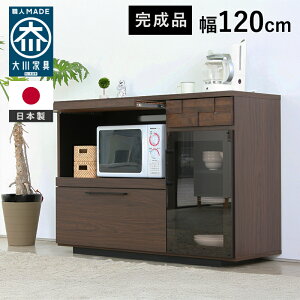 { i Lb`[ Lb`JE^[ 120 o Y gsv [ Vv  VR HI e dqW W bN Lb`bN Lb` Ƒ 