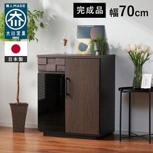 { i Lb`[ HI Lb`JE^[ 70 o KX Y gsv [ Vv  [^Cv VR e W bN Lb`bN Lb` 