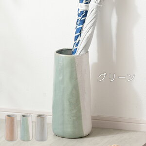 P  AuX^h RpNg O  Vv k  O  l炵 킢  X _ KтȂ IV a 퐻 P ֎[ ĕ 