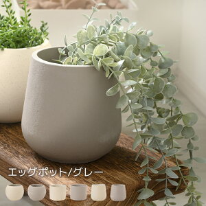 Aؔ t[|bg Jo[ v^[Jo[  O  AeB[N    k 킢 ~j  |bg  ͂ RpNg ϗtA lC O[ V x