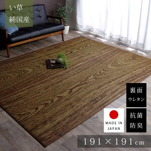 畳 上敷き おしゃれの人気商品 通販 価格比較 価格 Com