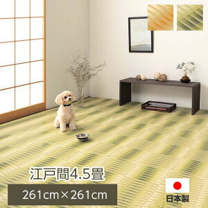 J[ybg ` { Y i ]ˊ4.5i261×261cmj  O Y 􂦂C PP J[ybg ` ~ O    |vs W[V[g 