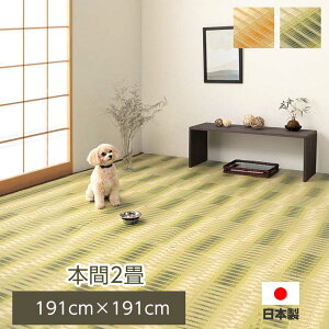 J[ybg ` { Y i {2i191×191cmj  O Y 􂦂C PP J[ybg ~ O    |vs @  ėp  