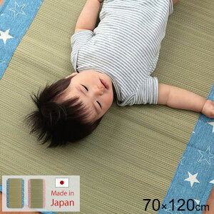 { q  }bg 70×120cm R hL Qzc ~zc   }bgX Y   Q ~zc Q Q}bg Q}bg xr[zc ܂肽 NbV 