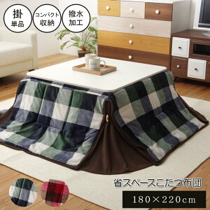 zc ` 180×220cm ȃXy[X  􂦂 |zc  ӂƂ 킢  Vv k |zc  R^czc tl `FbN RpNg 