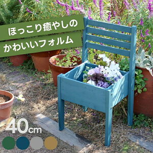 X^h rt ` `FA^  tFX v^[|bg ؐv^[ v^[Jo[ t[X^h ؐ VR X^h Ԓd v^[bN ؉ | XN