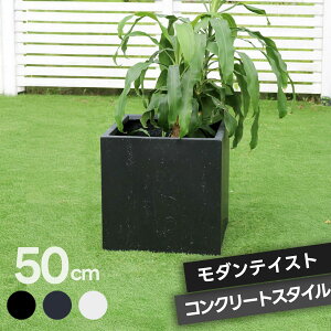 N[|500~OFFv^[ L[u^  ` Aؔ [^ {bNX Vv  p^50cm ^ 񂹐A v^[Jo[ K[f K[fjO Ԓd v^[b