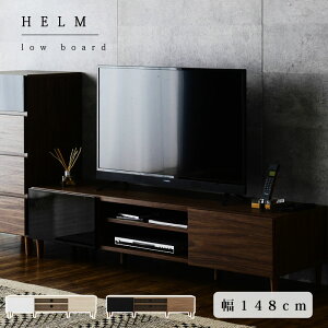 er [{[h 150 [ k  ؐ ؖ rt R[h[ 42^ 52^  zCg rO ^ er{[h erbN TV AV[ [^Cv Vv i`  