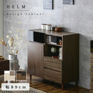 Lrlbg fBXvCbN 90 [ k  X  AeB[N ؐ  rO[ bN VFt EH[ibg rO fXNTCh l炵 Lb` Q