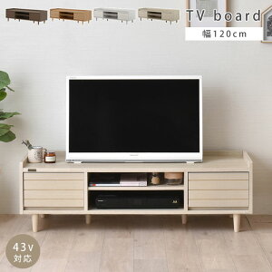 [{[h er tv tv{[h k  120 [ erbN tvbN er tv  r rt   X RpNg l炵 ؖڒ 킢 i` Vv