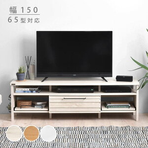 er [{[h 150 [ k  ؐ ؖ rt R[h[ 42^ 65^  zCg  rO er{[h erbN TV AV[ [^Cv Vv i` V