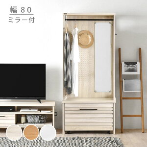 nK[bN 80 X  ~[t k [ X`[ Vv  ~[ rO bN m ȃXy[X ؐ S o [t LX^[t  v R[g 