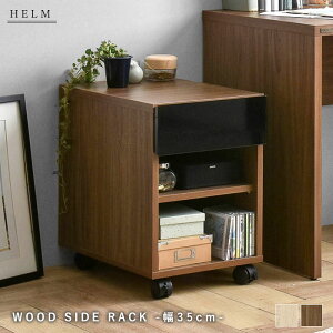 `FXg bN 3i 35 S ؐ [ fXN TChS TCh`FXg k  TChbN fXNS X ؐ [`FXg rO`FXg RpNg Vv