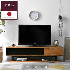 er [{[h ؐ 160 Y { i [ 52^ 60^ er{[h AV{[h TV{[h TV [^Cv [ k  l炵 KX ؖ rO erbN TV AV