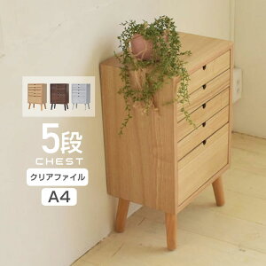 ؐ `FXg 5i bN I X 40cm [I o ^ i TChbN ȃXy[X i`FXg TCh`FXg o o Ԏ[ db ޒI VFt rO