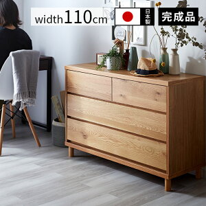 { ؐ`FXg nE 110cm^Cv ^ X o o  ^X Y rO`FXg [`FXg rO[ Lrlbg Jg[ ߗގ[  rt