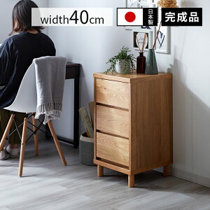 { ؐ`FXg nE 40cm^Cv ^ X o o  ^X Y rO`FXg [`FXg rO[ Lrlbg Jg[ ߗގ[ [I 