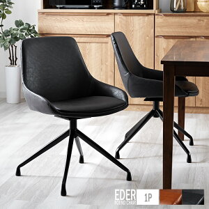 _CjO`FA  Be[W  ]֎q `FA 1r k _ JtF _CjO rO g Be[W Eh`FA ֎q CX  H X`[ w