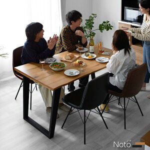 _CjOe[u k 150cm 72 Pi 4l| VR ؐ  ll 4l 4lp l 2l 2lp Vv i` JtF e[u H  p\RfXN [NfXN Rp