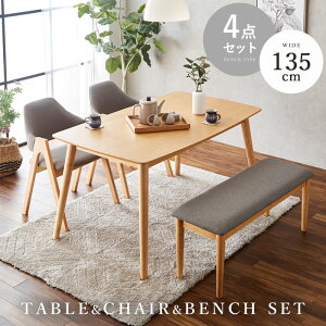 _CjOZbg 4_Zbg 4l| 135 VR ` _CjOe[u e[uZbg _CjOe[uZbg _CjO`FA _CjOx`  JtF k 4lp 4