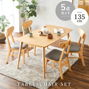 _CjOZbg 5_Zbg 4l| 135 VR ` _CjOe[u e[uZbg _CjOe[uZbg _CjO`FA  JtF k 4lp 4l ll H fX