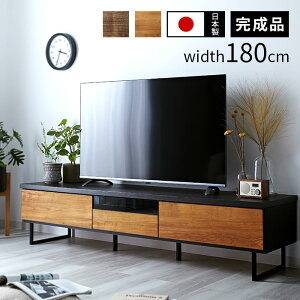 i { er [{[h 180cm  Y [^Cv er{[h 50^ 55^ 60^ 65^ 42C` 55C` 60C` ^ TV{[h TV ^ ؐ [ Vv k ot