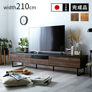 i { er [{[h 210cm  Y [^Cv er{[h 50^ 55^ 60^ 65^ 42C` 55C` 60C` ^ TV{[h TV ^ ؐ [ Vv k ot