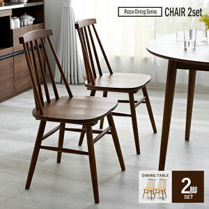 _CjO`FA 2rZbg k VR C _CjO fUC 2lp 2l l H H JtF_CjO ֎q CX  `FA rO`FA wt IȂ A[X 