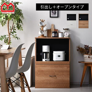 1020P5{W HI 60 Lb`bN W{[h WbN 60 o X Lb` l炵 [ Vv XCh [  k W ъ